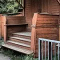 Течія в річці - пошук слів за маскою та визначенням, відповіді на сканворди річці
