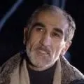 Течія в річці - пошук слів за маскою та визначенням, відповіді на сканворди слів