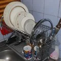 Течія в річці - пошук слів за маскою та визначенням, відповіді на сканворди маскою