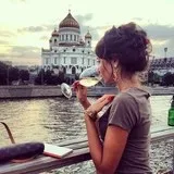народження