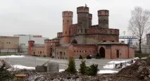 кенігсберг