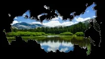 патріотичної