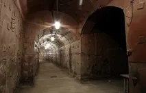 лабораторії