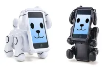 techpet