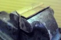 Теплий плінтус своїми руками, як встановити плінтусний обігрівач теплий