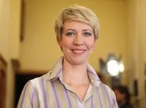 лазарєва