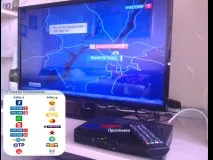 Телемастер34 - Ремонт телевізорів у Волгограді ремонт