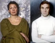 Тетяна Васильєва - біографія, фото, особисте життя, чоловіки, діти - Biography Life васильєва