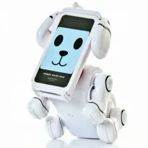 techpet