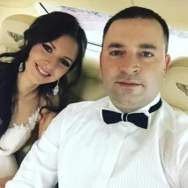 Телеведучий Леонід Закашанський біографія, кар’єра та сімейний стан закашанський