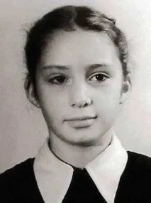 Тетяна Васильєва - біографія, фото, особисте життя, чоловіки, діти - Biography Life тетяна