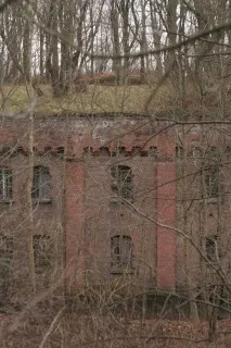 кенігсберг