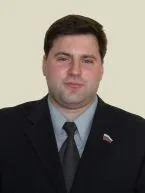 Токання - ЕдРа влади
