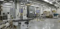 Тонка наливна підлога у Санкт-Петербурзі ціна, фото робіт наливна