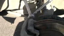 протискрипними