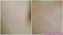 Тональна основа Sephora Wonderful Cushion Cream (відтінок № 20 Cream) – відгуки, фото та ціна основа