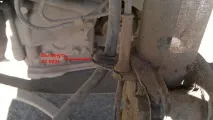 гальмівні