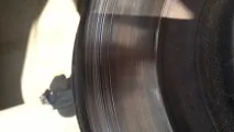 колодки