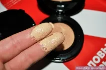 Тональна основа Sephora Wonderful Cushion Cream (відтінок № 20 Cream) – відгуки, фото та ціна тональна