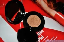 Тональна основа Sephora Wonderful Cushion Cream (відтінок № 20 Cream) – відгуки, фото та ціна wonderful