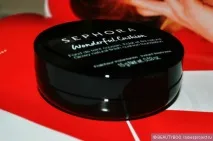 Тональна основа Sephora Wonderful Cushion Cream (відтінок № 20 Cream) – відгуки, фото та ціна cushion
