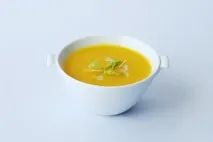 дитини