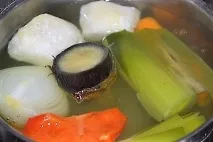 рецепт