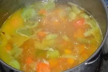 класичний