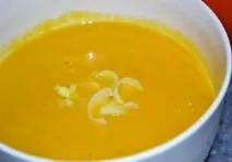 суп-пюре