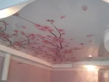 натяжні