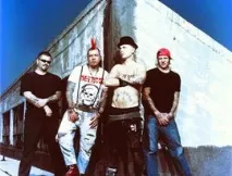 Топ-виконавці ska punk топ-виконавці