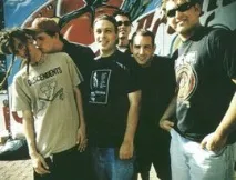 Топ-виконавці ska punk топ-виконавці