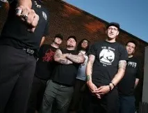 Топ-виконавці ska punk році
