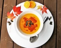 року
