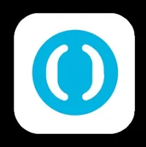 карті