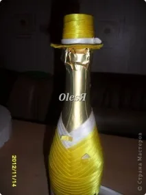 Торт - ананасовий джентльмен - МК, Країна Майстрів. країна