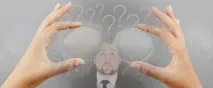 Типи лінз для корекції короткозорості типи