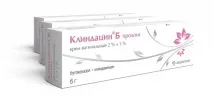 Токсоплазмоз у людини симптоми та ознаки як проявляється токсоплазмоз людини