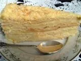 пиві