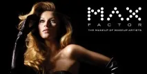 Туші та тональний крем Макс Фактор (Max Factor) - незамінні винаходи для жіночої краси крем