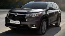 Хайлендер