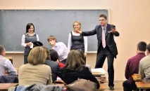 Тривожний розлад особистості (що ухиляється) які симптоми і як лікувати тривожний