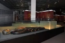 Третьяковська галерея галерея