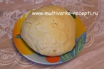 пиві