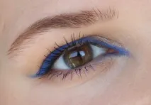 літа