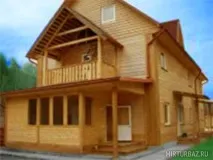 турбаза
