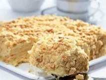 оригінальний