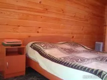 турбаза