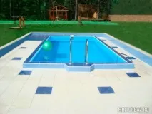 республіка