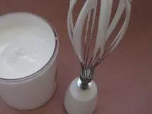 торт